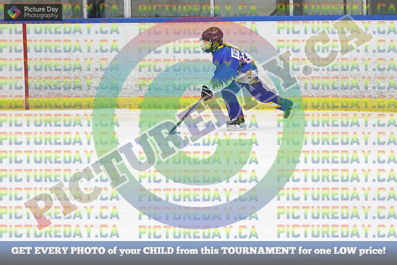 20250103-416832025 Whitby Ringette Tournament2025 Whitby Ringette Tournament