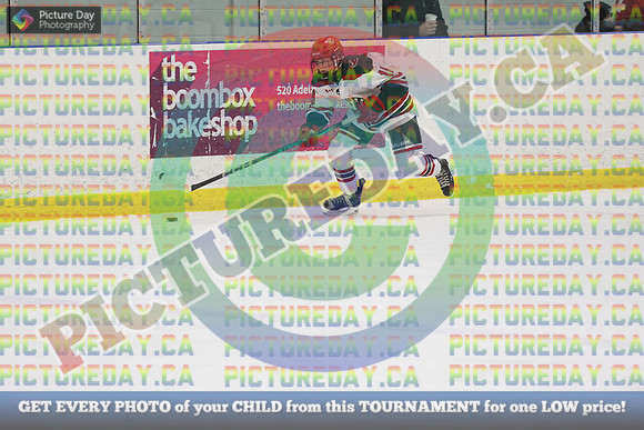 20250202-24313