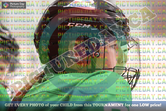 20250401-5718
