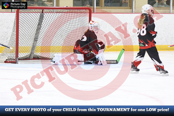 20241215-5248152024 St Marys Sinpers Ringette Tournament
