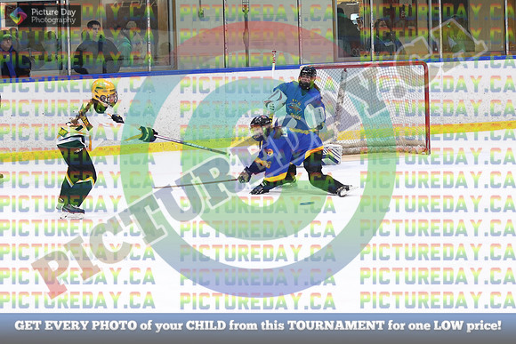 20250103-266532025 Whitby Ringette Tournament