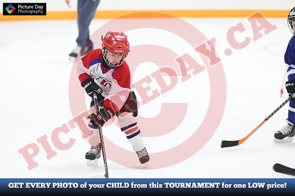 20241108-189582024 Belmont Rangers U7 Rumble