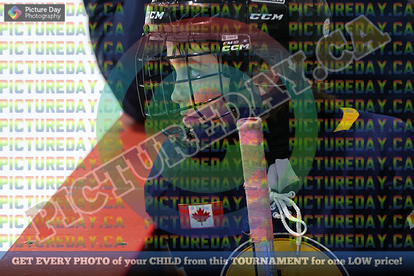 20250214-460114