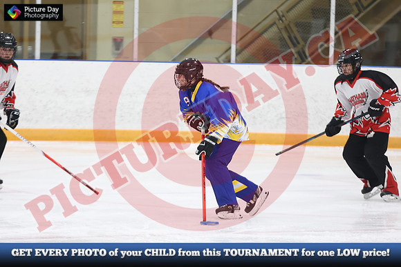 20241214-3799142024 St Marys Sinpers Ringette Tournament