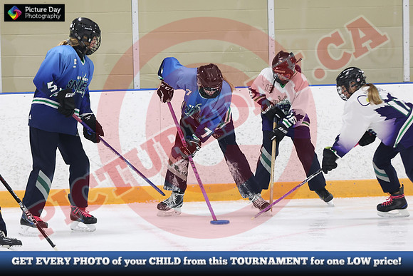 20241214-3572142024 St Marys Sinpers Ringette Tournament