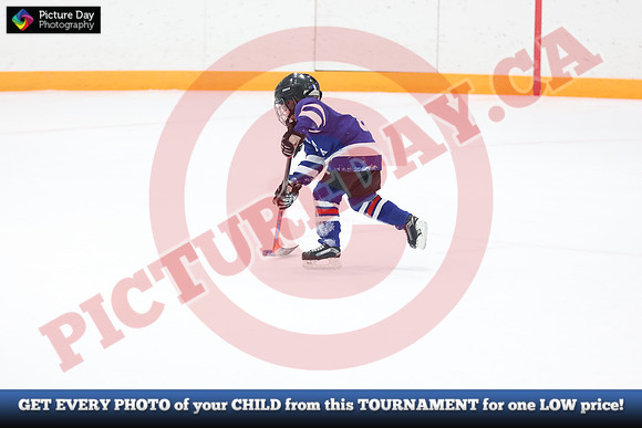 20241108-061382024 Belmont Rangers U7 Rumble