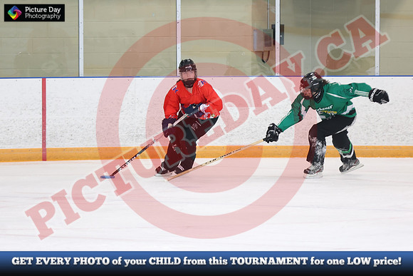 20241214-0989142024 St Marys Sinpers Ringette Tournament