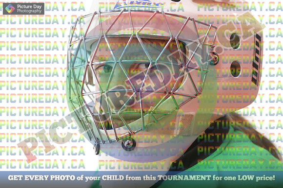 20250401-5727