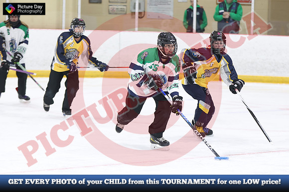 20241214-1093142024 St Marys Sinpers Ringette Tournament