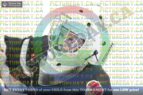 20250117-124417