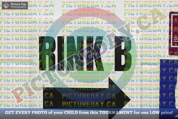 20250301-12293