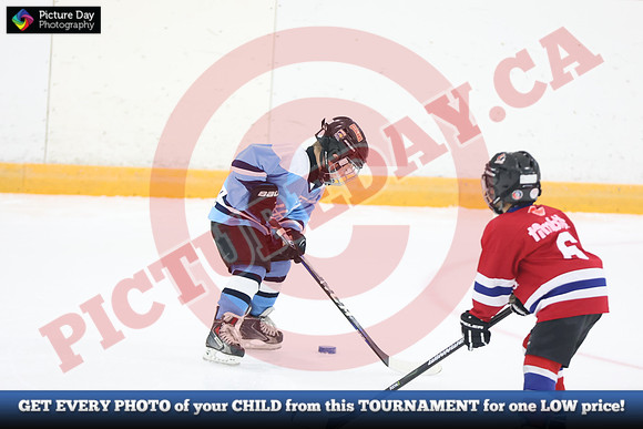 20241108-071582024 Belmont Rangers U7 Rumble