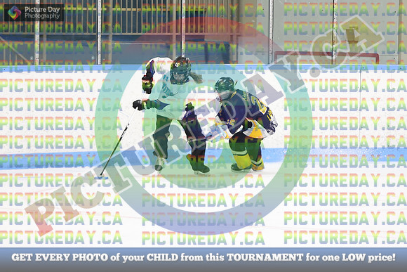 20250322-11064