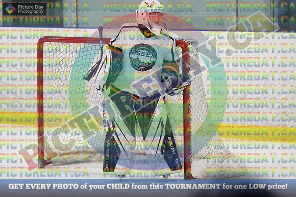 20250131-3686