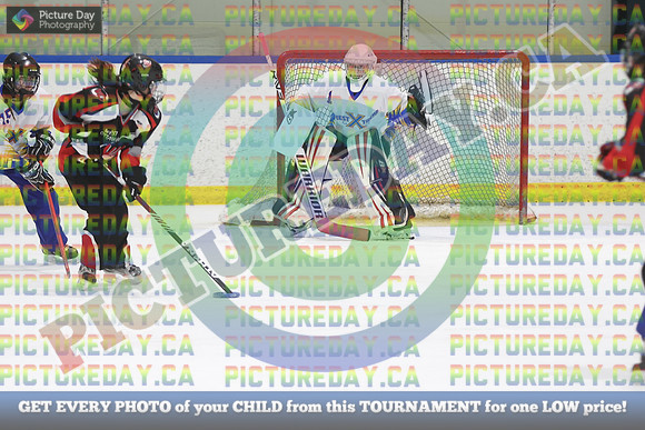 20250103-249132025 Whitby Ringette Tournament