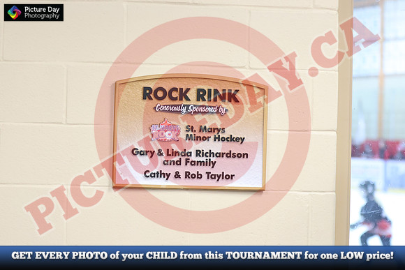 20241215-4439152024 St Marys Sinpers Ringette Tournament
