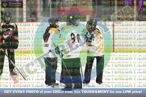 20250103-476732025 Whitby Ringette Tournament2025 Whitby Ringette Tournament
