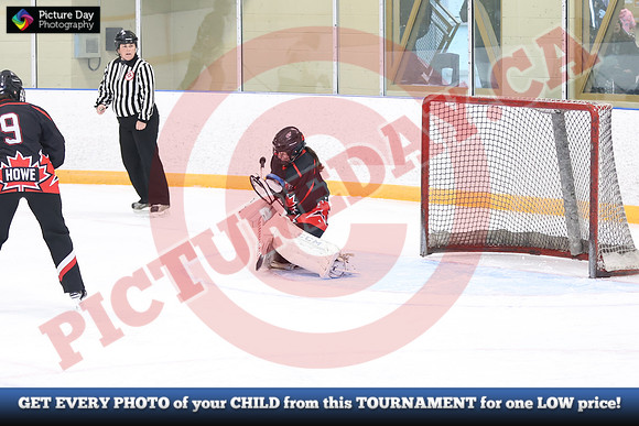 20241215-4688152024 St Marys Sinpers Ringette Tournament