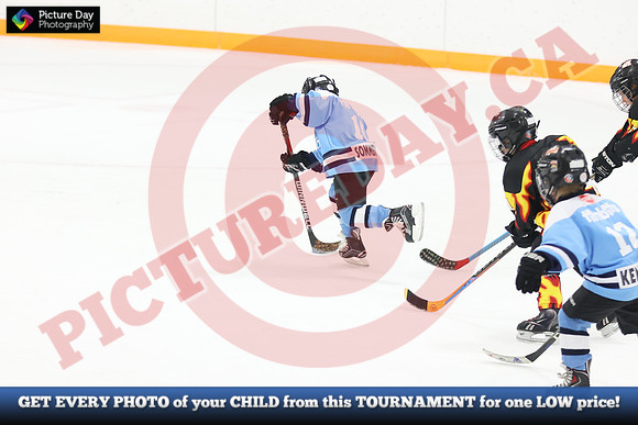 20241108-202482024 Belmont Rangers U7 Rumble