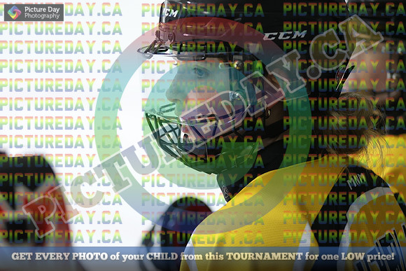 20250402-11810