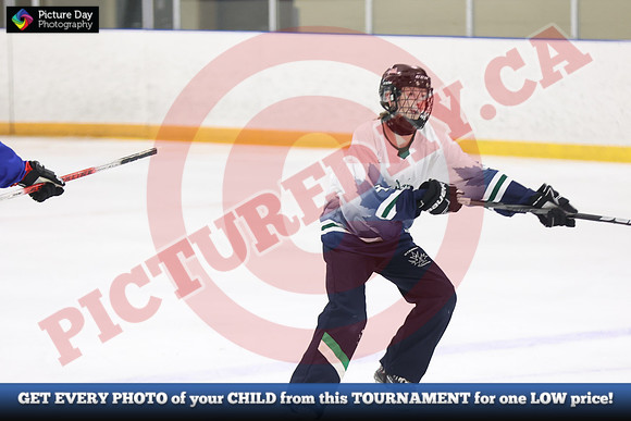 20241214-3285142024 St Marys Sinpers Ringette Tournament