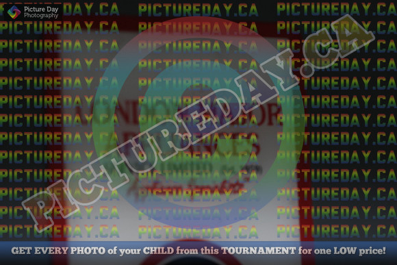 20250222-15548