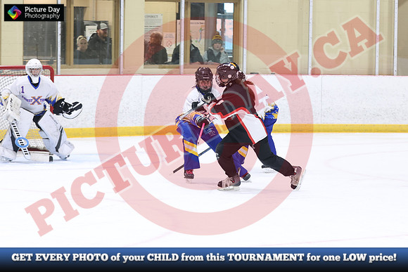 20241214-1752142024 St Marys Sinpers Ringette Tournament