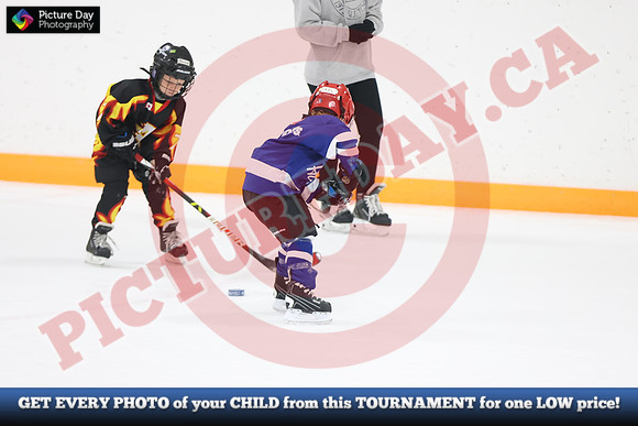 20241108-061082024 Belmont Rangers U7 Rumble