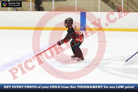 20241214-3120142024 St Marys Sinpers Ringette Tournament