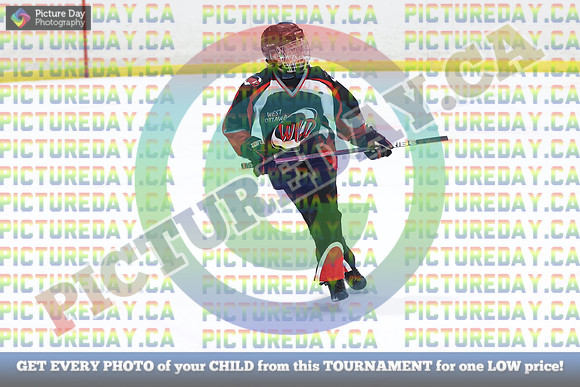 20250103-474832025 Whitby Ringette Tournament2025 Whitby Ringette Tournament