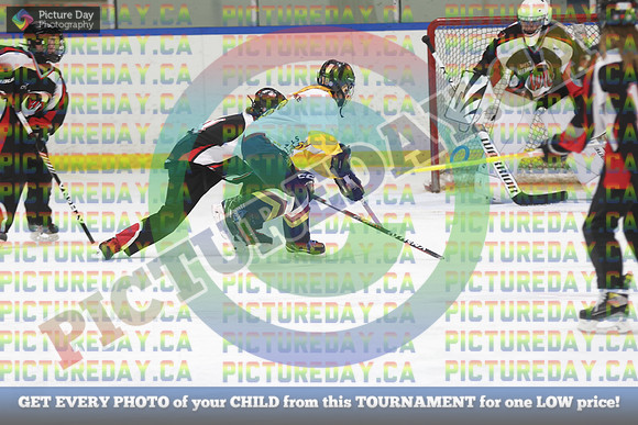 20250103-400032025 Whitby Ringette Tournament2025 Whitby Ringette Tournament