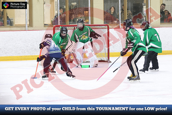 20241214-3476142024 St Marys Sinpers Ringette Tournament