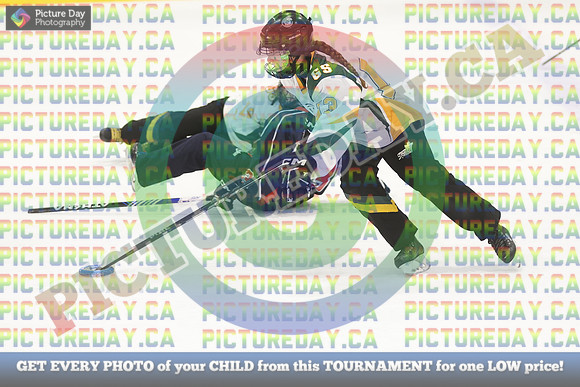 20250313-3223