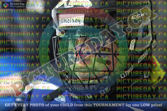 20250103-113932025 Whitby Ringette Tournament