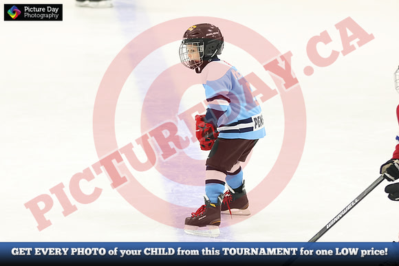 20241108-073682024 Belmont Rangers U7 Rumble