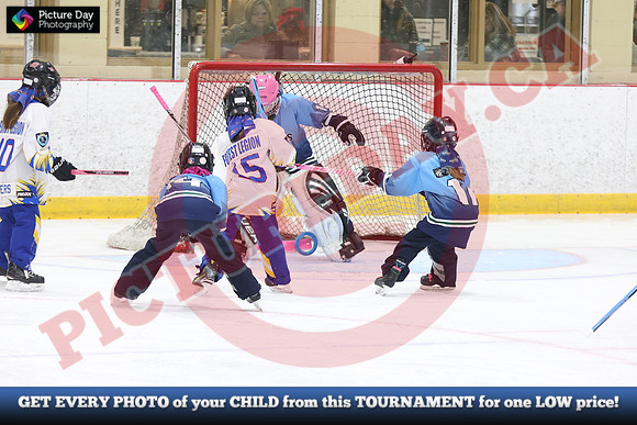 20241215-4185152024 St Marys Sinpers Ringette Tournament