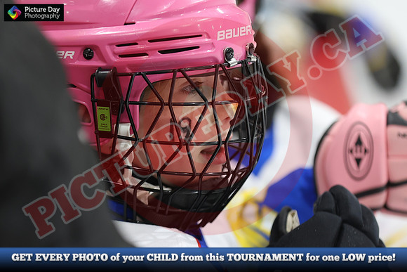 20241215-4192152024 St Marys Sinpers Ringette Tournament