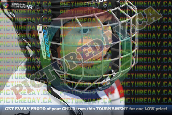 20250124-423424