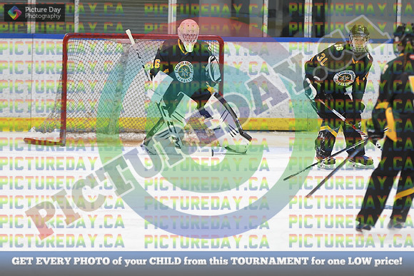 20250103-321432025 Whitby Ringette Tournament