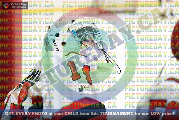 20250223-1259923