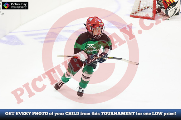 20241108-046482024 Belmont Rangers U7 Rumble