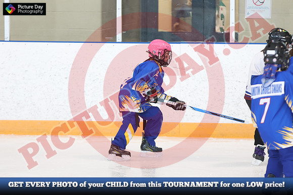 20241214-1275142024 St Marys Sinpers Ringette Tournament