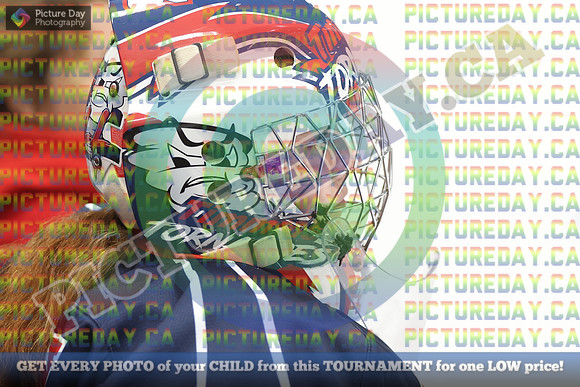 20250315-11023
