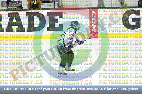 20250405-24521