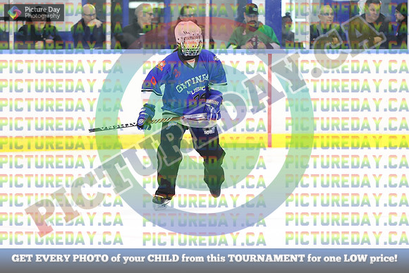 20250401-7619