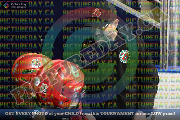 20250202-24913