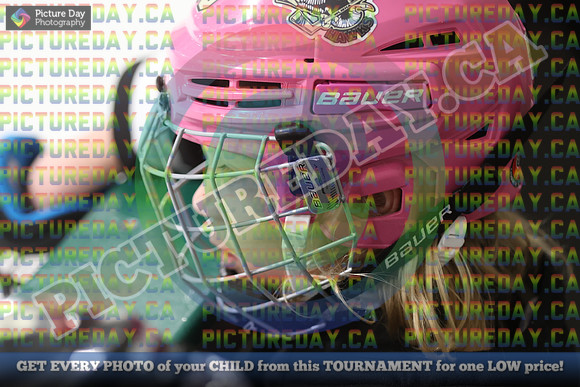 20250308-6399