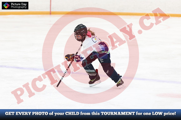 20241215-5113152024 St Marys Sinpers Ringette Tournament