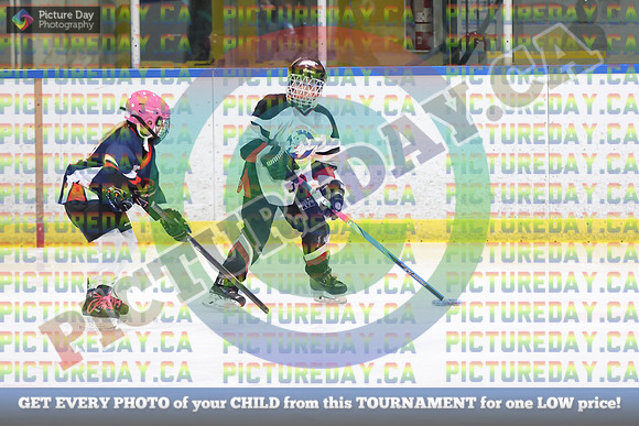 20250103-092932025 Whitby Ringette Tournament