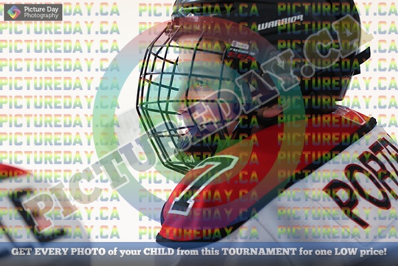 20250221-395121